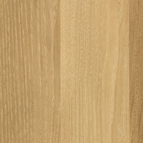 giay dan tuong nhat ban