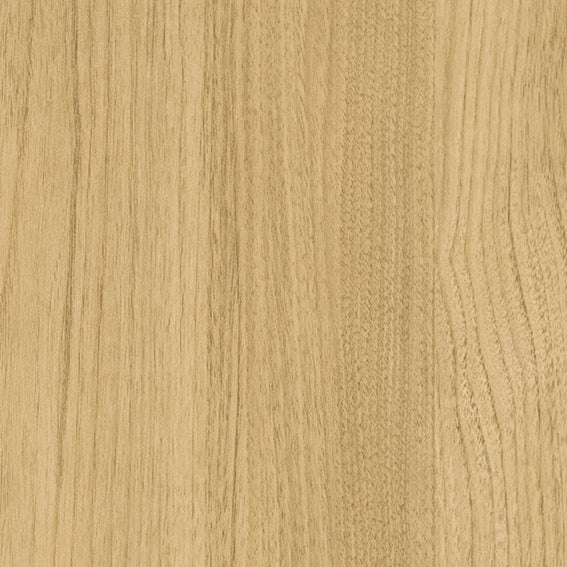 giay dan tuong nhat ban