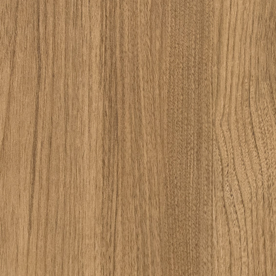 giay dan tuong nhat ban