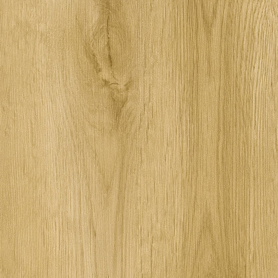 giay dan tuong nhat ban