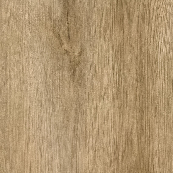 giay dan tuong nhat ban