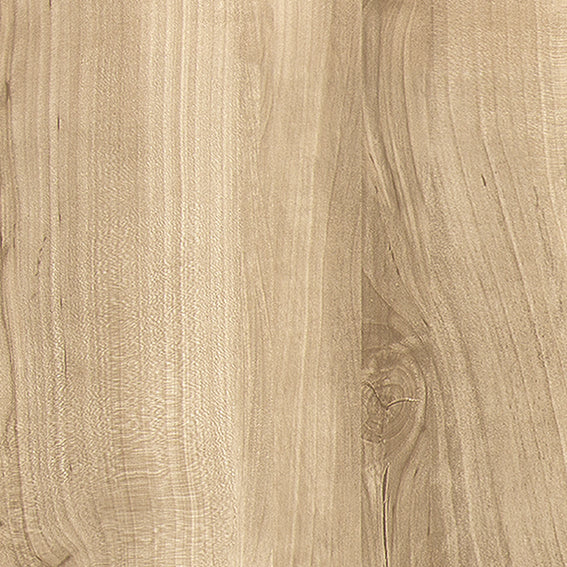 giay dan tuong nhat ban