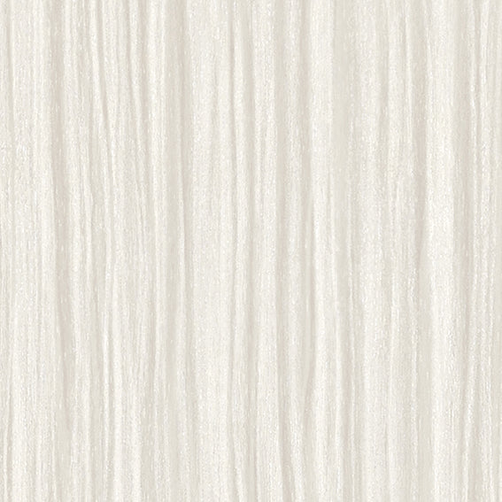 giay dan tuong nhat ban