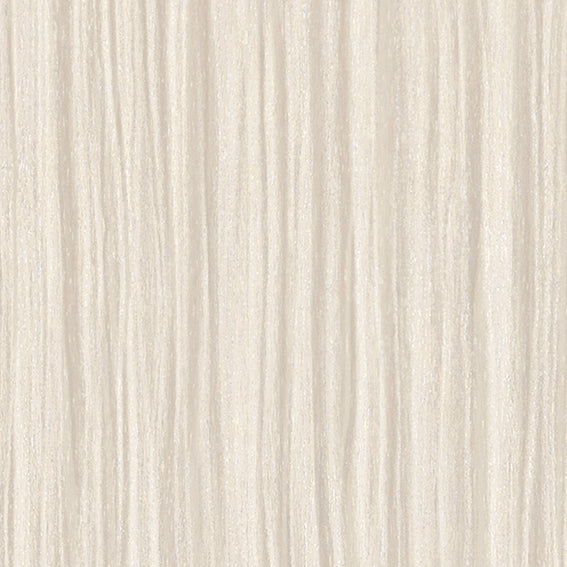 giay dan tuong nhat ban