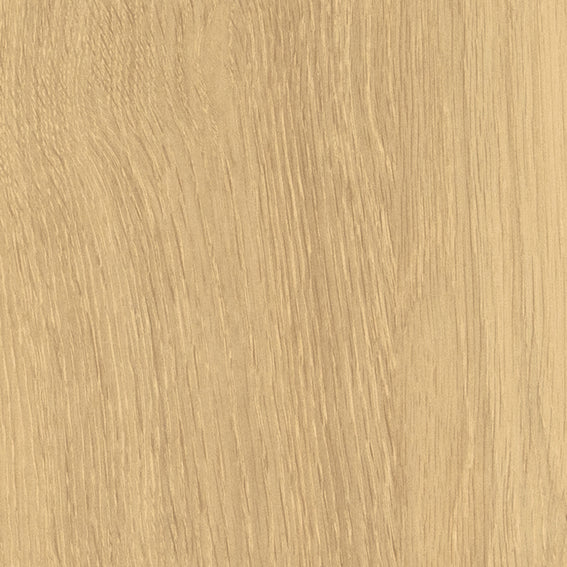 giay dan tuong nhat ban