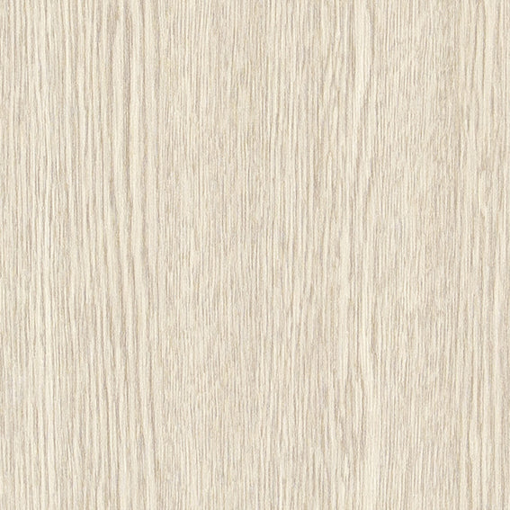 giay dan tuong nhat ban