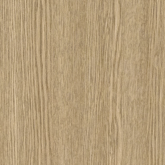 giay dan tuong nhat ban