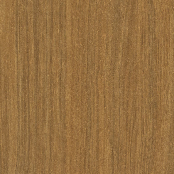 giay dan tuong nhat ban