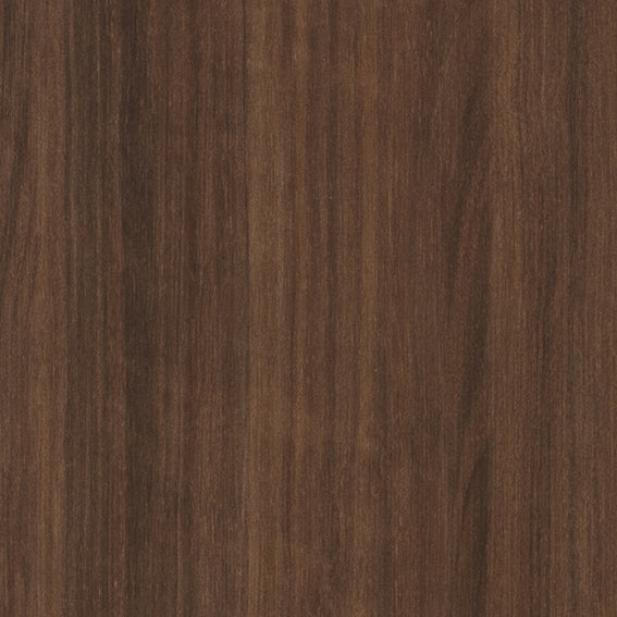 giay dan tuong nhat ban