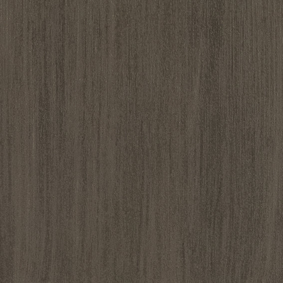 giay dan tuong nhat ban