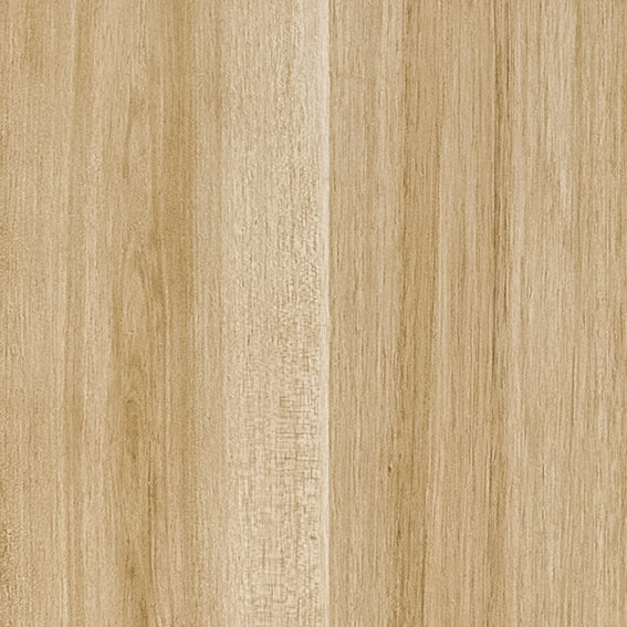 giay dan tuong nhat ban