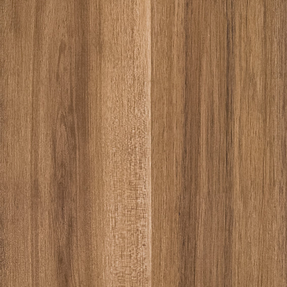 giay dan tuong nhat ban