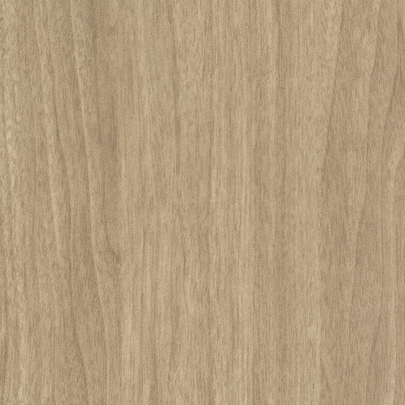 giay dan tuong nhat ban