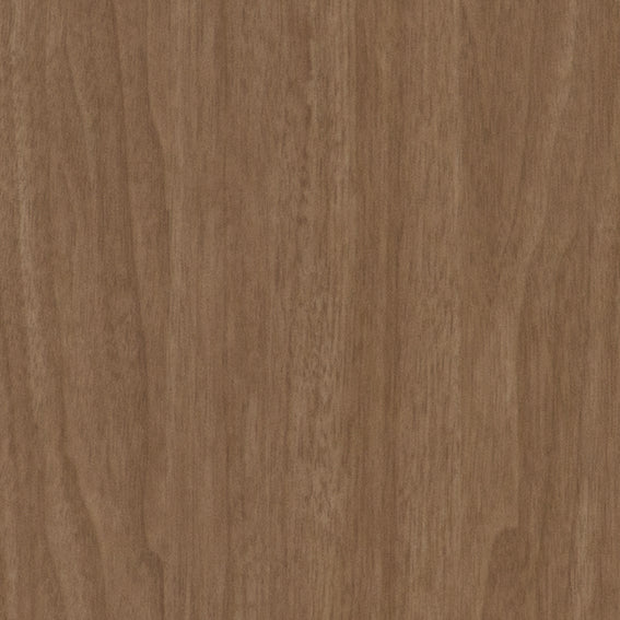 giay dan tuong nhat ban