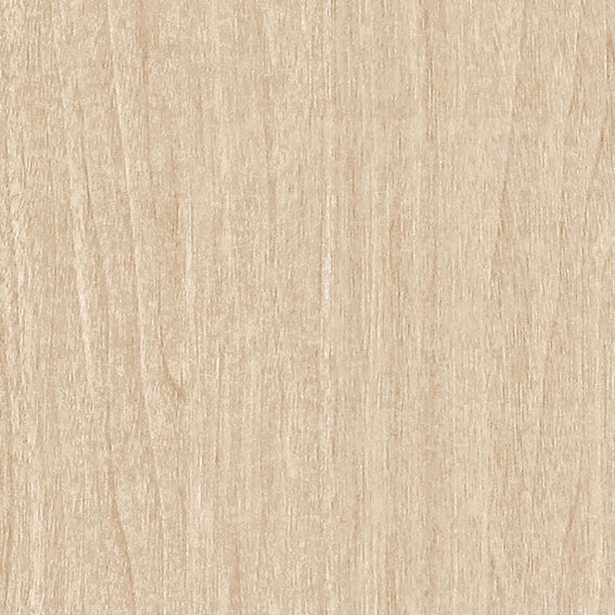 giay dan tuong nhat ban