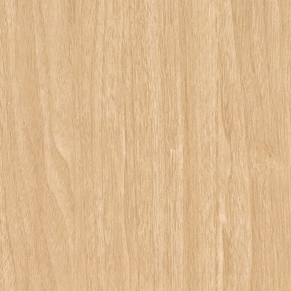 giay dan tuong nhat ban