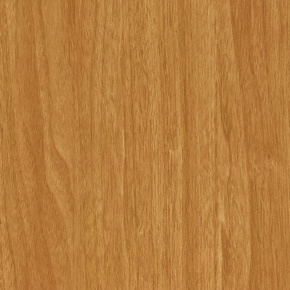 giay dan tuong nhat ban