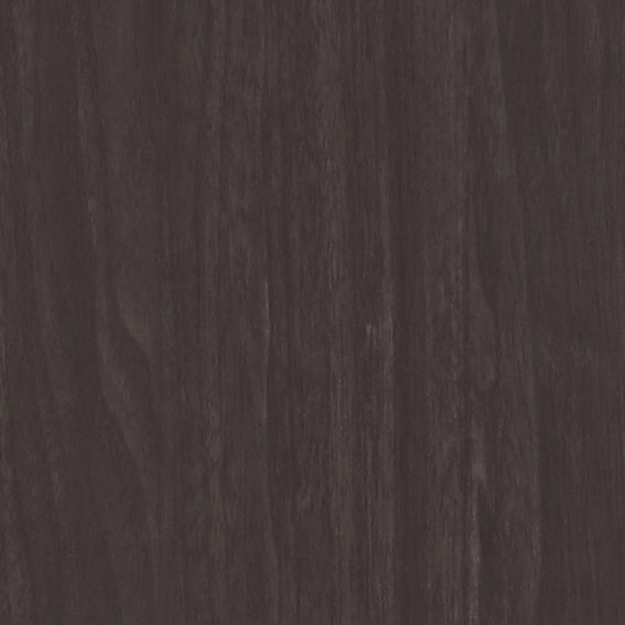 giay dan tuong nhat ban