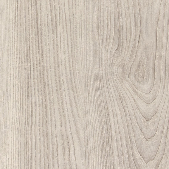 giay dan tuong nhat ban