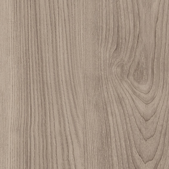 giay dan tuong nhat ban