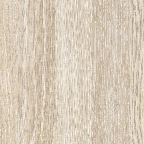 giay dan tuong nhat ban