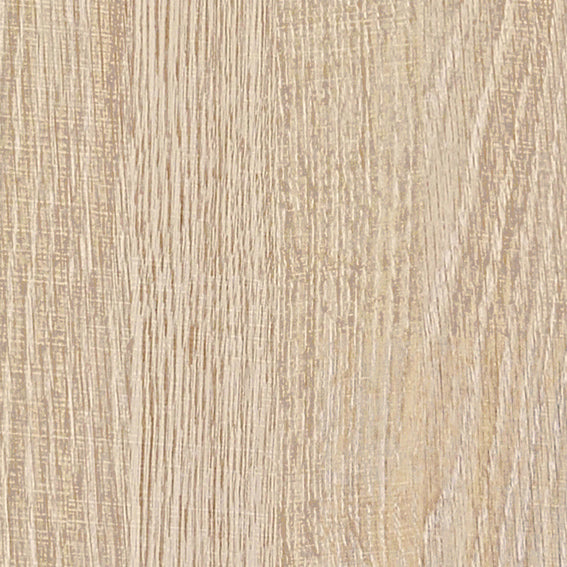 giay dan tuong nhat ban