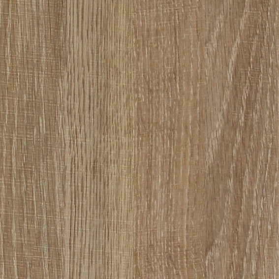 giay dan tuong nhat ban