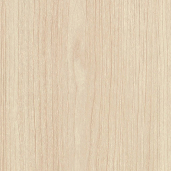 giay dan tuong nhat ban