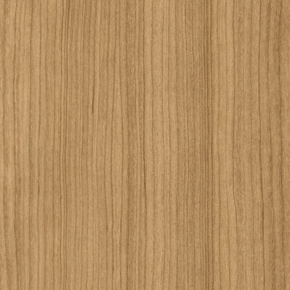 giay dan tuong nhat ban