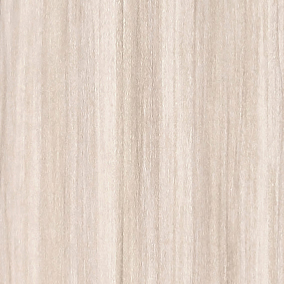 giay dan tuong nhat ban