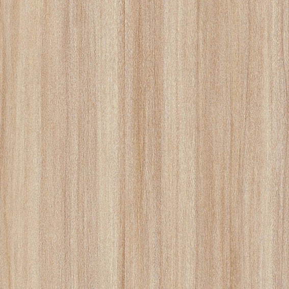 giay dan tuong nhat ban