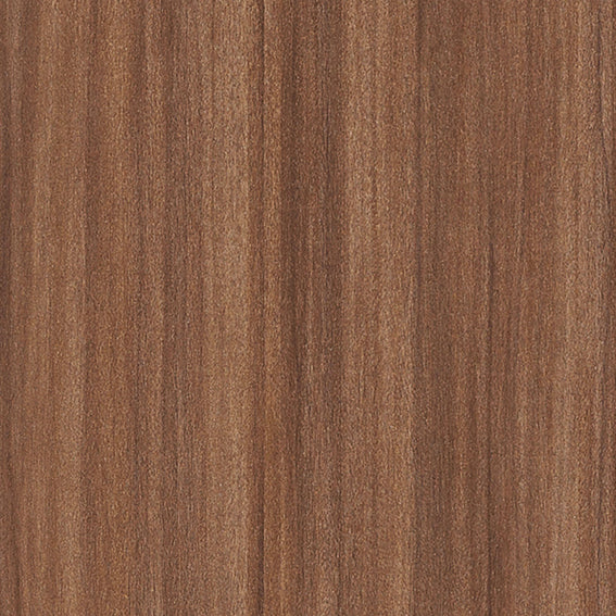 giay dan tuong nhat ban