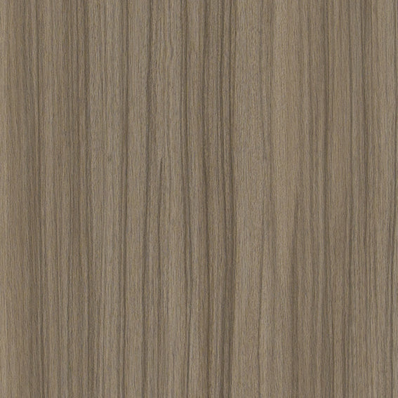 giay dan tuong nhat ban