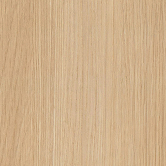 giay dan tuong nhat ban