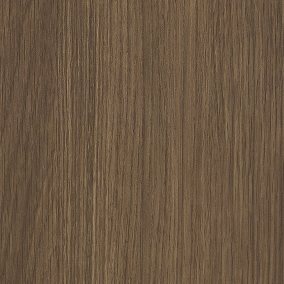 giay dan tuong nhat ban