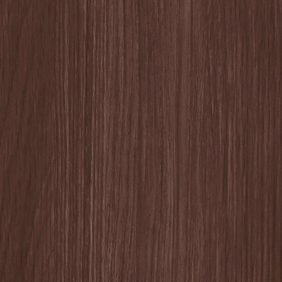 giay dan tuong nhat ban