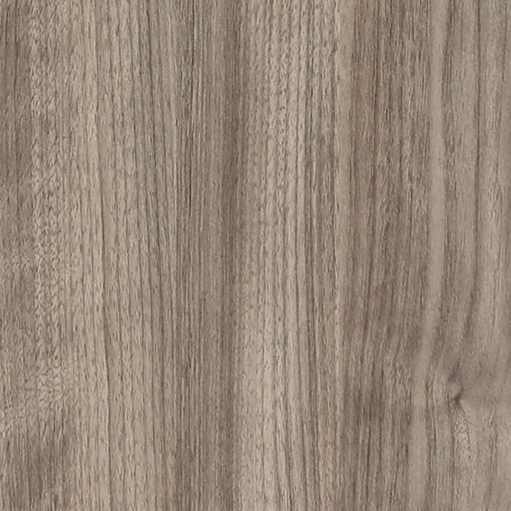 giay dan tuong nhat ban