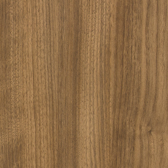 giay dan tuong nhat ban