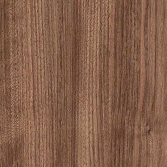 giay dan tuong nhat ban