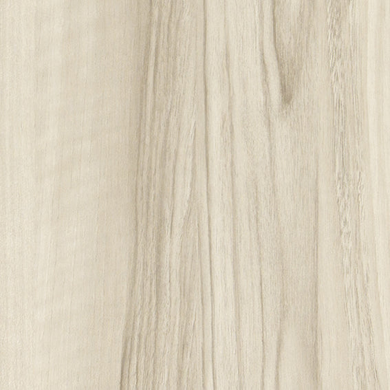 giay dan tuong nhat ban