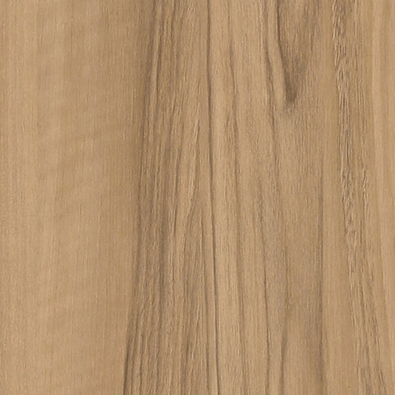 giay dan tuong nhat ban