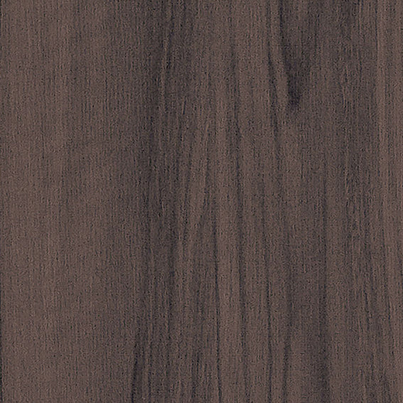 giay dan tuong nhat ban