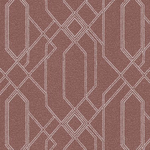 giay dan tuong nhat ban