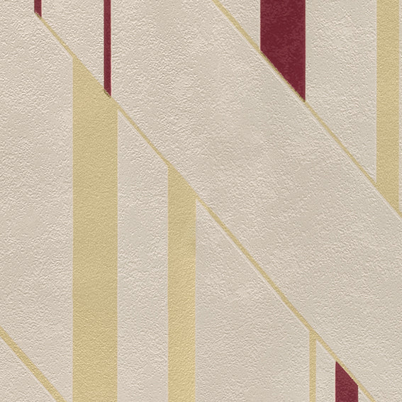 giay dan tuong nhat ban