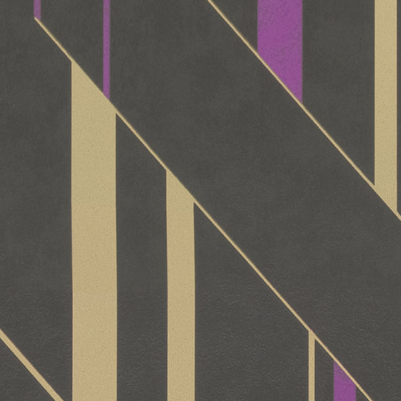 giay dan tuong nhat ban