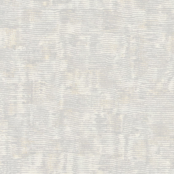 giay dan tuong nhat ban