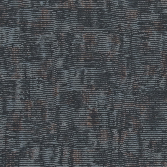 giay dan tuong nhat ban