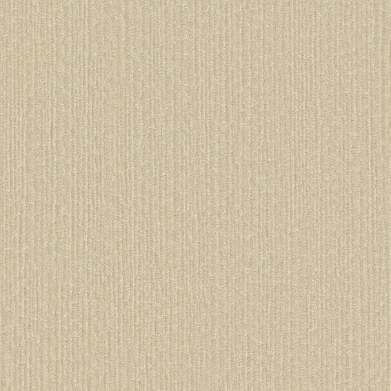 giay dan tuong nhat ban