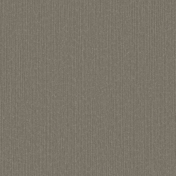 giay dan tuong nhat ban