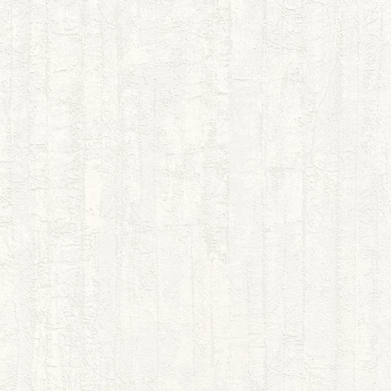 giay dan tuong nhat ban